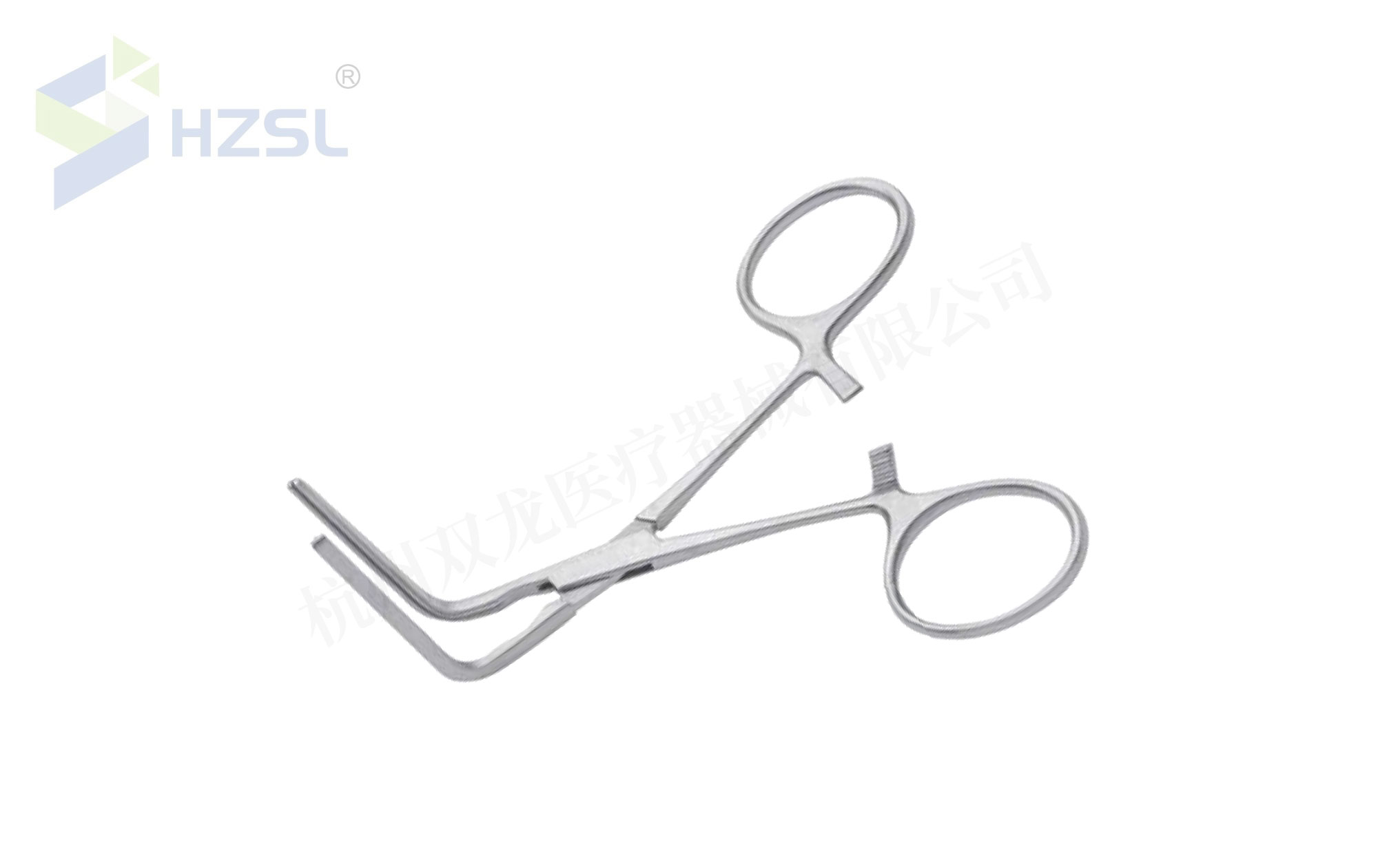 杭州雙龍,雙龍,雙關節(jié)器械,腹腔鏡器械,心胸外科器械,肺癌手術器械,杭州雙龍醫療器械有限公司,心胸外科,手術器械,外科手術器械,心外科手術器械